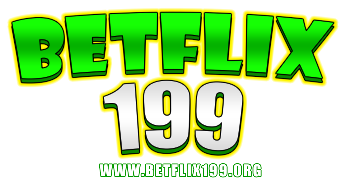 betflix199